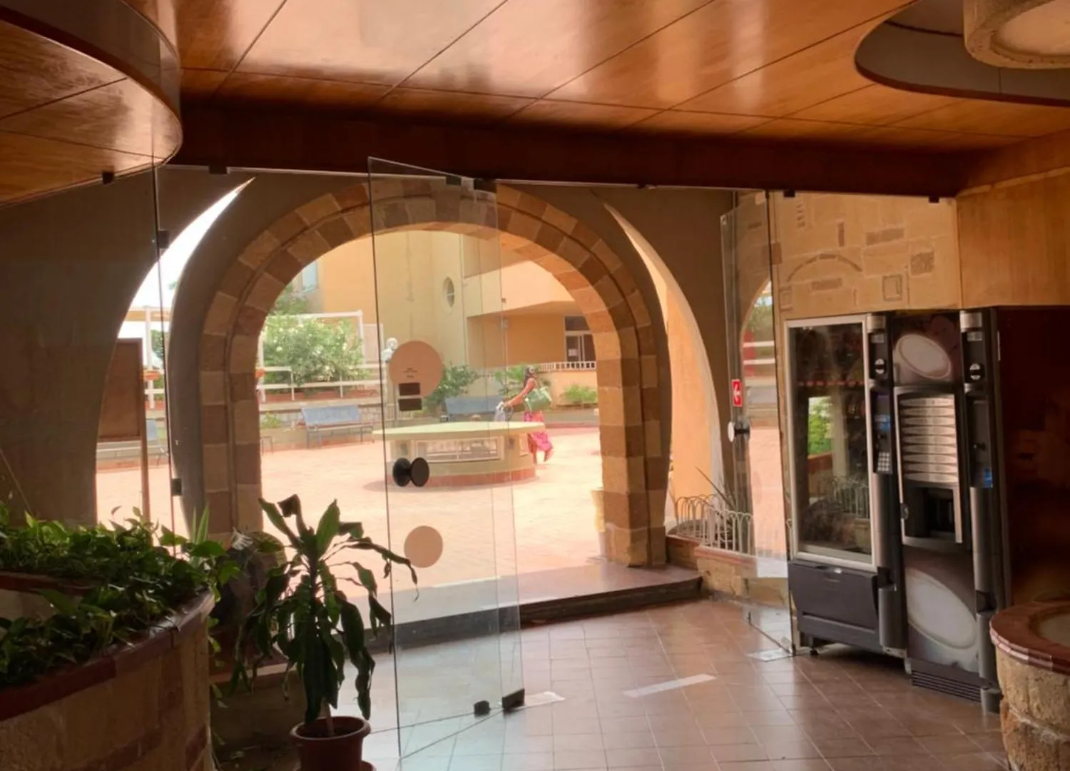Villa Casa Giorgia Mondello Palermo 0*,  Italia