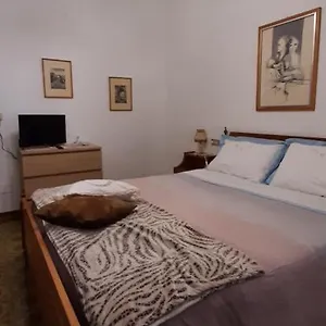 https://da-giusi.emilia-romagnahotels.net