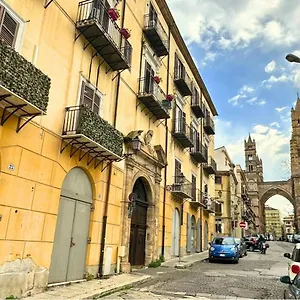 Residenza Cattedrale Appartamento