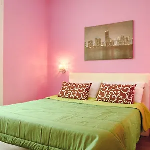 https://barbies-house-domus-lumeras.in-sardinia.net
