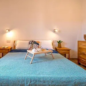 https://apt-exclusive-san-teodoro-center.in-sardinia.net