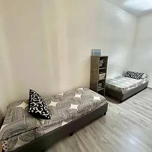 https://apt-lapprodo-a.in-sardinia.net
